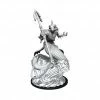 WIZKIDS Critical Role: Shallowpriest W1 Miniatures [Pre-order]