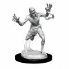 WIZKIDS Critical Role: Husk Zombies W1 Miniatures [Pre-order] Miniature Games