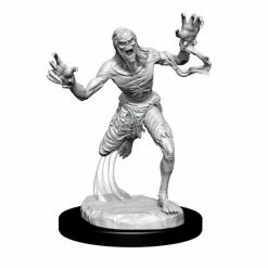 WIZKIDS Critical Role: Husk Zombies W1 Miniatures [Pre-order] Miniature Games