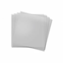 PHASE SHIFT GAMES Card Sleeves Dungeon Drop: Protection Board Game Sleeves [Pre-order]