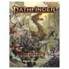 PAIZO, INC. The Pathfinder 2E: Bestiary 3 Pawn Collection RPG Accessories
