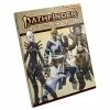PAIZO, INC. Pathfinder 2nd Edition: Advanced GM Screen RPG Accessories 1 PAIZO, INC. Pathfinder 2nd Edition: Advanced GM Screen RPG Accessories