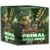 PAIZO, INC. Pathfinder 2nd Edition: Spell Cards: Primal 2 PAIZO, INC. Pathfinder 2nd Edition: Spell Cards: Primal