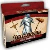 PAIZO, INC. Pathfinder 2E: Magic Armaments Deck