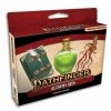 PAIZO, INC. Pathfinder RPG (2nd Edition): Alchemy Deck [Pre-order]