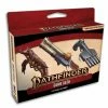 PAIZO PUBLISHING Pathfinder (2E) Guns Deck [Pre-order]