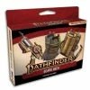 PAIZO PUBLISHING Pathfinder (2E) Gears Deck [Pre-order]