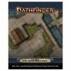 PAIZO, INC. Pathfinder: Flip-Mat: City Sites Multi-Pack