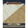 PAIZO PUBLISHING Pathfinder RPG: Flip-mat: Enormous Basic [Pre-order]