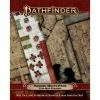PAIZO PUBLISHING Pathfinder RPG: Flip-mat Classics: Tavern Multi-pack [Pre-order]
