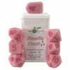 ROLE 4 INITIATIVE Faerie Dust 7pcs Dice Set