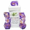 ROLE 4 INITIATIVE Dice Sets Diffusion Shangri-La With Arch'd4 & Balance'd20 7pcs Dice Set