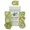 ROLE 4 INITIATIVE Diffusion Dragon's Hoard: 7-Set Dice 2 ROLE 4 INITIATIVE Diffusion Dragon's Hoard: 7-Set Dice