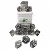 ROLE 4 INITIATIVE Diffusion Wraith: 15-Set Dice