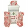 ROLE 4 INITIATIVE Diffusion Candy Cane With Arch'd4 & Balance'd20 7pcs Dice Set [In Stock] [Pre-order]