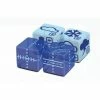 HORRIBLE GUILD GAME STUDIO RailRoad Ink Challenge: Sky Dice Expansion Dice Set (Pre-order) Q3 2021 Dice Sets 2 HORRIBLE GUILD GAME STUDIO RailRoad Ink Challenge: Sky Dice Expansion Dice Set (Pre-order) Q3 2021 Dice Sets