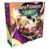 RENEGADE GAME STUDIOS Power Rangers - Heroes Of The Grid: Rangers United Expansion Board Game [Pre-order] Miniature Games
