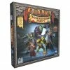 Renegade Game Studios CLANK!: Adventuring Party Expansion Set Board Game