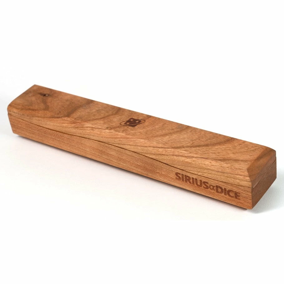 Sirius Dice Dice Vault: Cherry 3 Sirius Dice Dice Vault: Cherry