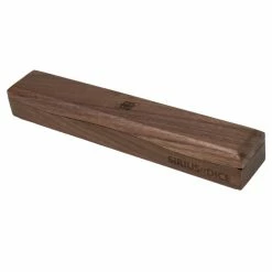 Sirius Dice Dice Vault: Walnut