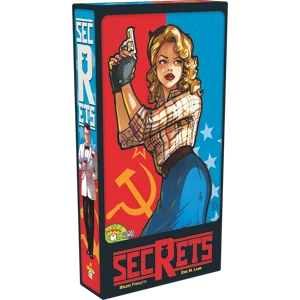 Repos Non-Collectible Card Games Secrets Card Game 3 Repos Non-Collectible Card Games Secrets Card Game