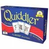 SET ENTERPRISES LLC Quiddler Card Game