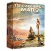 STRONGHOLD GAMES Terraforming Mars: Ares Expedition Card Game 2 STRONGHOLD GAMES Terraforming Mars: Ares Expedition Card Game