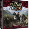 CMON A Song Of Ice & Fire: Targaryen Starter Set Miniatures Game 2 CMON A Song Of Ice & Fire: Targaryen Starter Set Miniatures Game