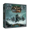 CMON Miniature Games A Song Of Ice & Fire: Greyjoy Starter Set Miniatures Game
