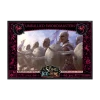 CMON Miniature Games A Song Of Ice & Fire: Targaryen Unsullied Swordmasters Expansion Miniatures Game