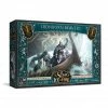 CMON A Song Of Ice And Fire: Ironborn Reavers Miniatures 2 CMON A Song Of Ice And Fire: Ironborn Reavers Miniatures