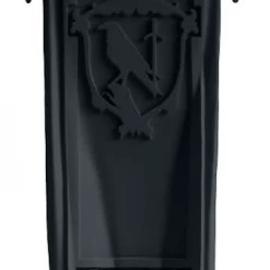 CMON A Song Of Ice & Fire: Night's Watch Deluxe Activation Banner Miniatures