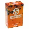 SKYBOUND, LLC Non-Collectible Card Games Superfight: The Dystopia Deck