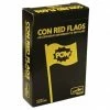 SKYBOUND, LLC Non-Collectible Card Games Red Flags: The Con Deck 1 SKYBOUND, LLC Non-Collectible Card Games Red Flags: The Con Deck
