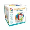 SMART TOYS AND GAMES Puzzles Plug & Play Puzzler Puzzle Game 1 SMART TOYS AND GAMES Puzzles Plug & Play Puzzler Puzzle Game