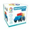 SMART TOYS AND GAMES SmartCar Mini Puzzle Game (Pre-order) Puzzles 1 SMART TOYS AND GAMES SmartCar Mini Puzzle Game (Pre-order) Puzzles