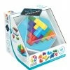 SMART TOYS AND GAMES Zig Zag Puzzler Puzzle Game Puzzles