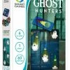SMART TOYS AND GAMES Puzzles Ghost Hunters Puzzle Game 1 SMART TOYS AND GAMES Puzzles Ghost Hunters Puzzle Game