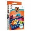SMART TOYS AND GAMES IQ Blox Puzzle Game (Pre-order)