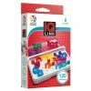 SMART TOYS AND GAMES IQ Link Puzzle Game (Pre-order)