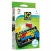 SMART TOYS AND GAMES IQ Twist Puzzle Game (Pre-order) Puzzles