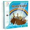 SMART TOYS AND GAMES Puzzles Noah's Ark Magnetic Puzzle Game 1 SMART TOYS AND GAMES Puzzles Noah's Ark Magnetic Puzzle Game