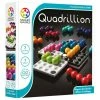 SMART TOYS AND GAMES Puzzles Quadrillion Puzzle Game (Pre-order) 1 SMART TOYS AND GAMES Puzzles Quadrillion Puzzle Game (Pre-order)
