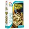 SMART TOYS AND GAMES Puzzles Temple Trap Puzzle Game (Pre-order)