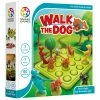 SMART TOYS AND GAMES Walk The Dog Puzzle Game [Pre-order]