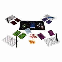 SPIN MASTER Love Is Blind Card Game [Pre-order]