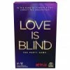 SPIN MASTER Love Is Blind Card Game [Pre-order]