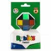 SPIN MASTER Puzzles Rubiks Twist Puzzle 1 SPIN MASTER Puzzles Rubiks Twist Puzzle