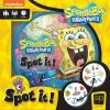 USAOPOLY Spot It: Spongebob Card Game [In Stock]