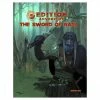 TROLL LORD GAMES Dungeons & Dragons 5th Edition: Adventure: Sword Of Rami Role Playing Game